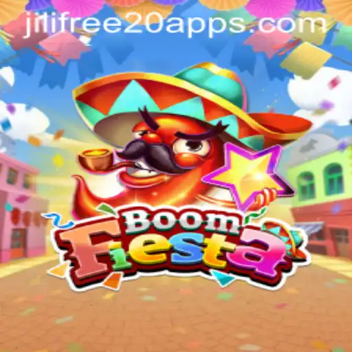 Discover the Thrill of BoomFiesta and Claim Your Jili Free 20 Offer