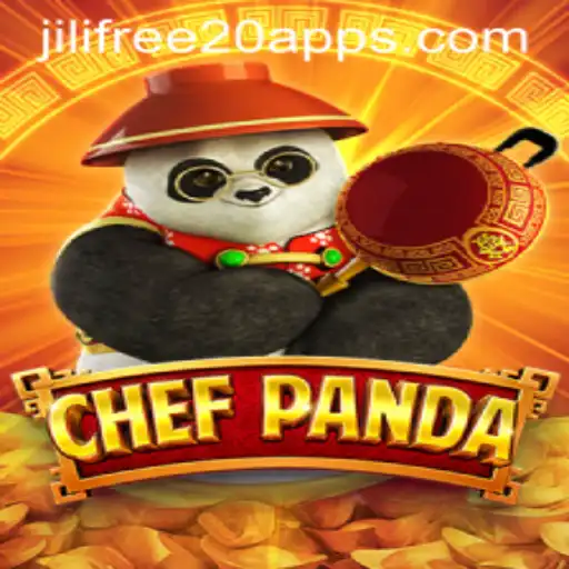 Exploring the Culinary Wonders of ChefPanda: A Comprehensive Guide