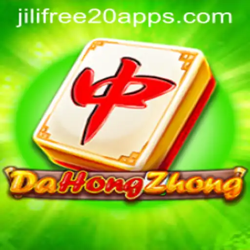 Unveiling DaHongZhong: A Cultural Journey Through Mahjong with Jili Free 20