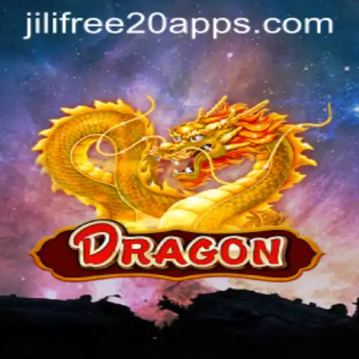 Unlocking the Mysteries of 'Dragon' - The Ultimate Game Experience with Jili Free 20
