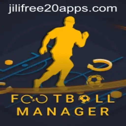 Mastering FootballManager: The Ultimate Guide and Introduction