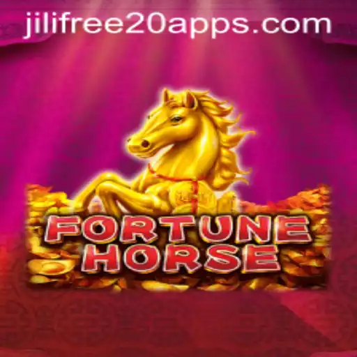 Discover the World of FortuneHorse: A Riveting Gaming Experience