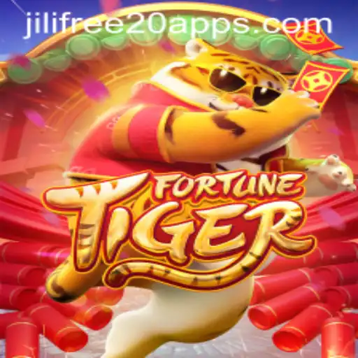 Exploring FortuneTiger: A Captivating Slot Game Adventure