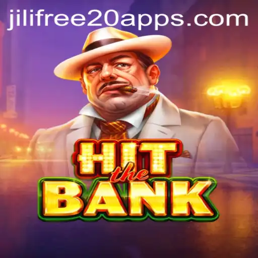 Exploring the Exciting World of HitTheBank: An In-Depth Guide