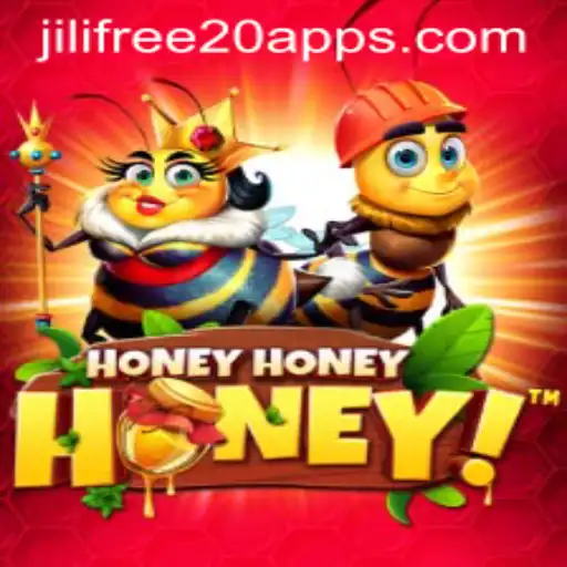 Discover the Exciting World of HoneyHoneyHoney and Unlock the Jili Free 20