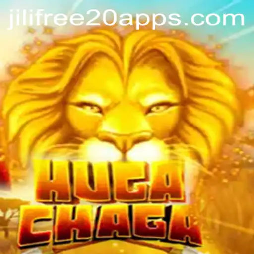 Discover the Excitement of HugaChaga: A Thrilling Gaming Experience