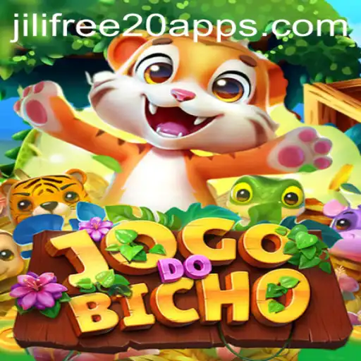 Exploring the World of JOGODOBICHO: Understanding the Game and Embracing Strategy