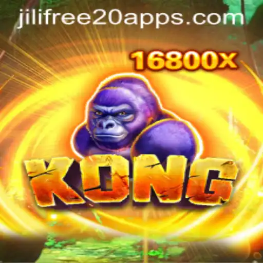 Exploring Kong: Thrilling Adventures and the Allure of Jili Free 20