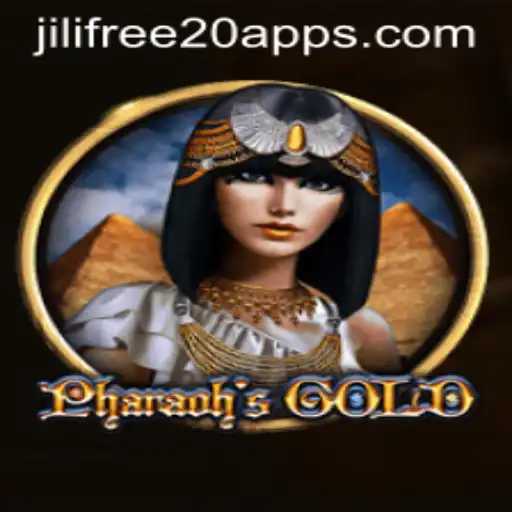 Unlock Hidden Treasures in PharaohsGold: The Latest Buzz with Jili Free 20