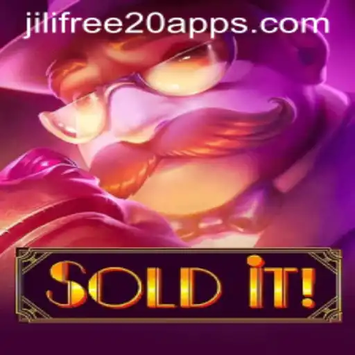 Soldit: A Thrilling Adventure and Strategy Game