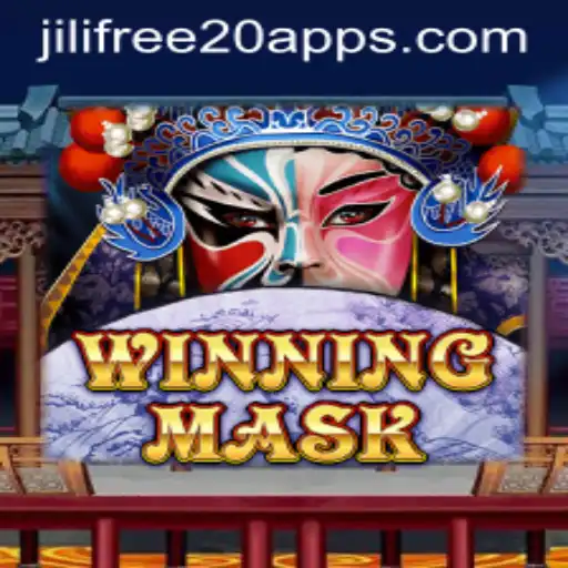 Exploring WinningMask: A New Era of Gaming with Jili Free 20